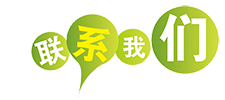 365上市公司(英国)集团-官方网站