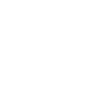 &#51;&#54;&#53;&#19978;&#24066;&#20844;&#21496;&#40;&#33521;&#22269;&#41;&#38598;&#22242;&#45;&#23448;&#26041;&#32593;&#31449;