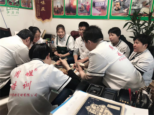&#51;&#54;&#53;&#19978;&#24066;&#20844;&#21496;&#40;&#33521;&#22269;&#41;&#38598;&#22242;&#45;&#23448;&#26041;&#32593;&#31449;