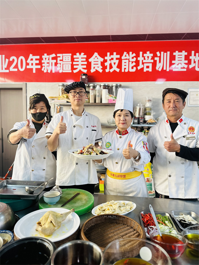 &#51;&#54;&#53;&#19978;&#24066;&#20844;&#21496;&#40;&#33521;&#22269;&#41;&#38598;&#22242;&#45;&#23448;&#26041;&#32593;&#31449;